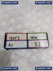 Cisco ASA 5505 Series – actual item, photo 4 of 4