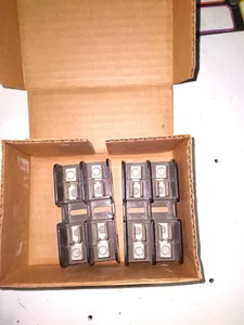 Mersen 30352 -30A Fuse Holder