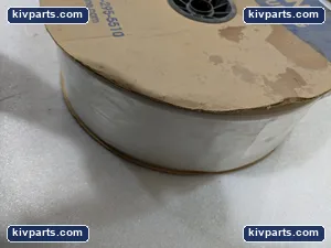 Uline S-1114 – actual item, photo 3 of 7