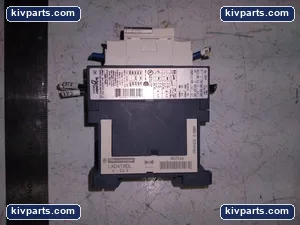 Schneider Electric LAD4TBDL Telemecanique Square – actual item, photo 3 of 7