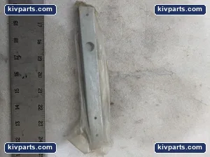 Broan SB020111650 Bathroom Cabinet Hardware Panel – actual item, photo 4 of 8