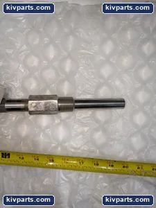 Rosemount 79-325-2 Scalable Pressure Transmitter – actual item, photo 4 of 7