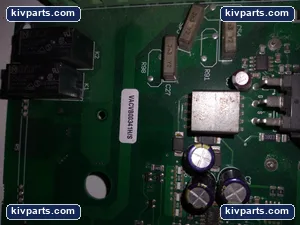 ET856 Eton 1207017 – actual item, photo 2 of 7