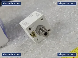 Panasonic DP-102-N-P Digital Pressure Sensor Switch – actual item, photo 5 of 7