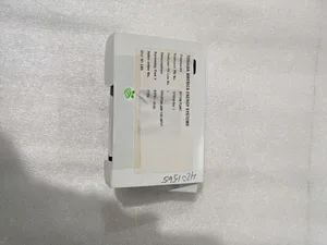M-system M8YV-AXX-R-X Signal Converter