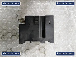 Mitsubishi AJ65SBT-62DA Digital Analog Output Module PLC – actual item, photo 4 of 7