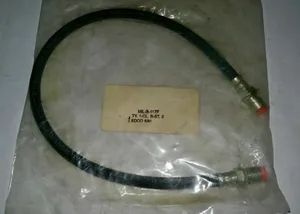 583566C1 International Hose