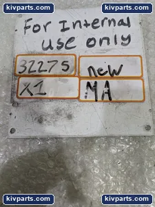 Allen-Bradley EMPB2-F4 – actual item, photo 6 of 6