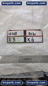Appleton VC-75 Conduit – actual item, photo 6 of 6
