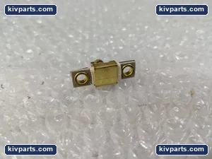 Square D A1.16 Heater Element Motor Starter – actual item, photo 3 of 4