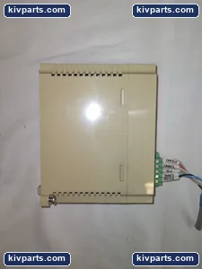 Yaskawa JEPMC-CM230 Yasakawa Machine Control – actual item, photo 4 of 5