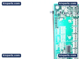 Muratec BJ1233A011006 – actual item, photo 5 of 7
