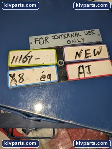 09028 – actual item, photo 2 of 2