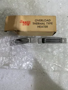 Arrow Hart 42325 Overload Thermal Type Heater – actual item, photo 1 of 4