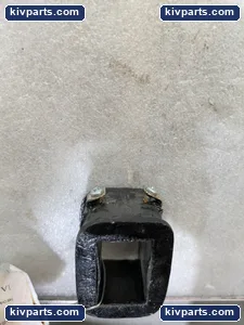 Allen-Bradley 59335 Coil – actual item, photo 7 of 9