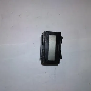 Crouzet 10108H Time Module Timer Counter Relay