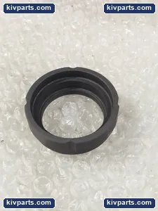 John Crane 48393-19 Exxon – actual item, photo 2 of 5