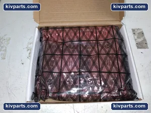 Startech.com PEX10GSFP4I PCIe Server Network Card – actual item, photo 2 of 3
