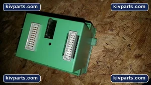 Phoenix Contact 2719357 Fault Tolerant Terminal – actual item, photo 4 of 4