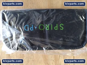 10000099 – actual item, photo 3 of 4