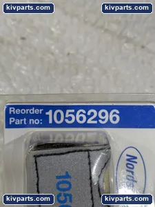 Nordson 1056296 Filter – actual item, photo 5 of 6