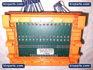 WAGO 50036732 Hardware – actual item, photo 2 of 3