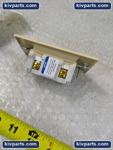 Eaton TRSGFA20V Arrow Hart Self-Test GFCI Outlet – actual item, photo 5 of 6