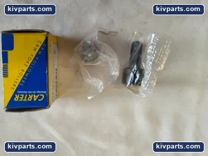 SFH-24-A Carter Bearing – actual item, photo 3 of 7