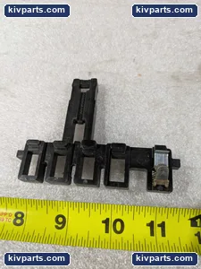 General Electric CR205X111B Block Pole Kit CR205 Contactor – actual item, photo 2 of 6