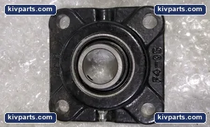 Rexnord 12TDOD3ITTL4AKA Coupling – actual item, photo 3 of 3