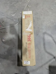 THK BIF3206-10RRG0 Hardware