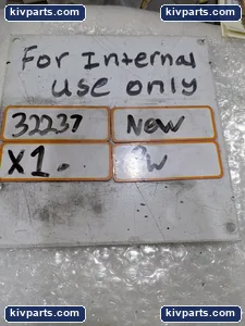 Konsei CKA-25K Air Cylinder – actual item, photo 4 of 4
