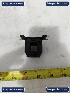 Moeller DILM32-XSP Contactor – actual item, photo 3 of 6