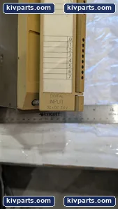 Siemens 6ES5 420-7LA11 SIMATIC SS – actual item, photo 6 of 9