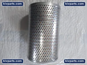 Donaldson P550140 Filter Cartridge Element – actual item, photo 2 of 7