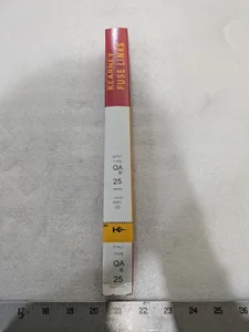 Kearney 6421-53 Fuse