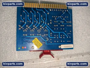 Esco 989-0038 501-0009 Component – actual item, photo 7 of 9