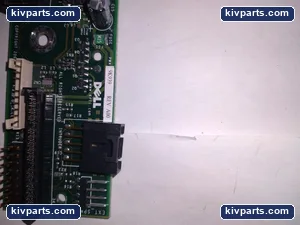 Dell TSS-M-8V01C Topsearch 9K941 9K939 – actual item, photo 2 of 6