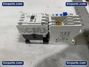 Eaton AE16CNS0BC Freedom Series C1 Starter – actual item, photo 3 of 13