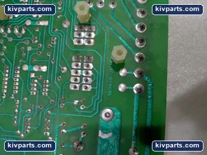 Eaton 8161B-1X2 Sensor – actual item, photo 16 of 18