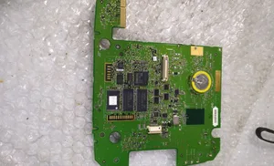 Verifone 18652-32-RF Main CPU Logic Board PCB
