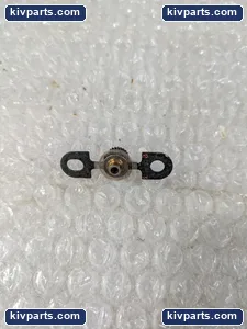Cutler-Hammer 10177H23 Overload Relay Heater Element – actual item, photo 2 of 4