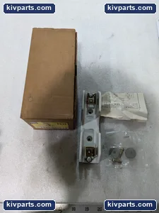 1491 N161 Multi 2520 388-424 Fuse Holder – actual item, photo 10 of 15