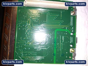 2301299-A Pinnacle – actual item, photo 3 of 6