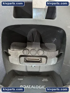 Datalogic F44XX ACC Dock – actual item, photo 6 of 14