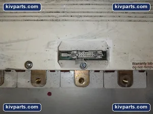 Semikron 2013 GB122-4DK0245 SKiiP IGBT Power Module – actual item, photo 2 of 4