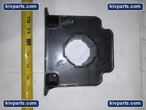 LF 2010-S/SP33 Sensor 181929409015 Module – actual item, photo 3 of 5