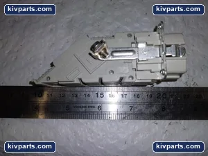 Wieland 70.910 – actual item, photo 3 of 4