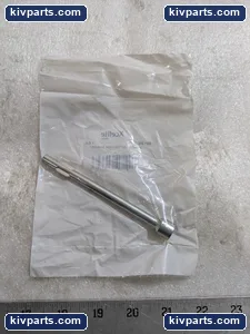 Xcelite – actual item, photo 3 of 6