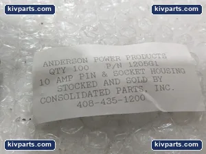 Honeywell 120650 Burner Control – actual item, photo 2 of 9